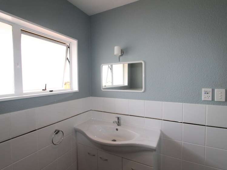 46 Tararua Street Pahiatua_12