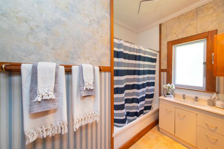 1223 Pohangina Road Pohangina_19