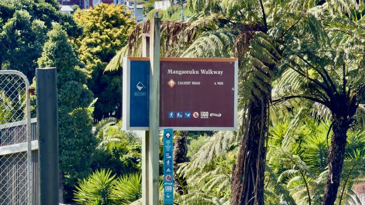 12B Lawry Street Moturoa_9