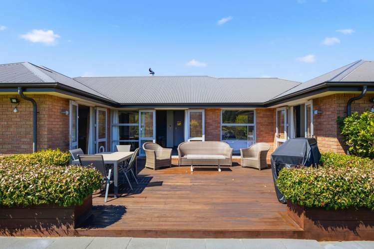13/500 Kinloch Road Kinloch_18