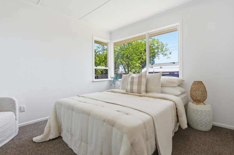 39a Taupo Avenue Mount Maunganui_12