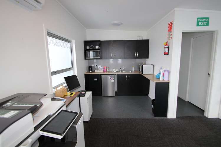 2 Blencowe Street Kaitaia_12