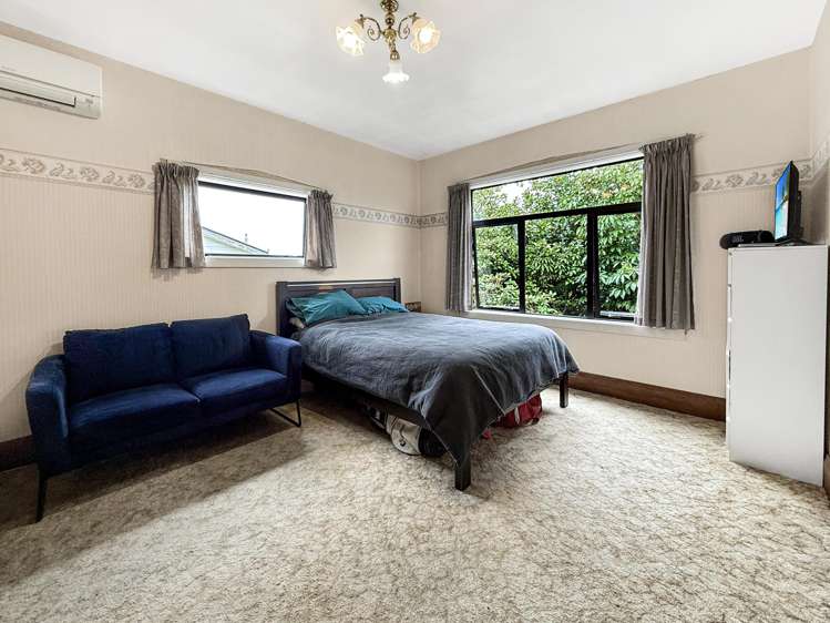 88 Jollie Street Hokitika_7