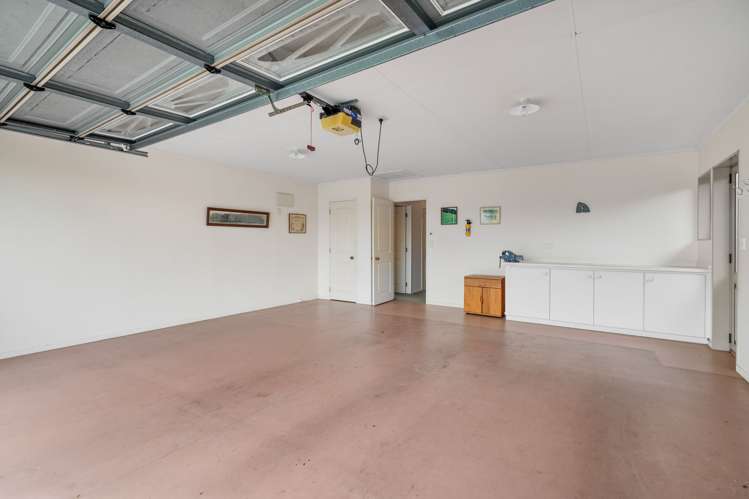 18 Elm Place Tikipunga_13