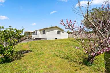 22 Moki Place_1