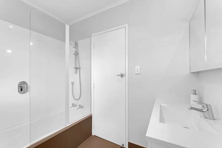 2/22 Evelyn Place Hillcrest_22