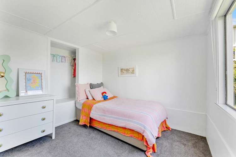 13 Mount View Place Spotswood_20
