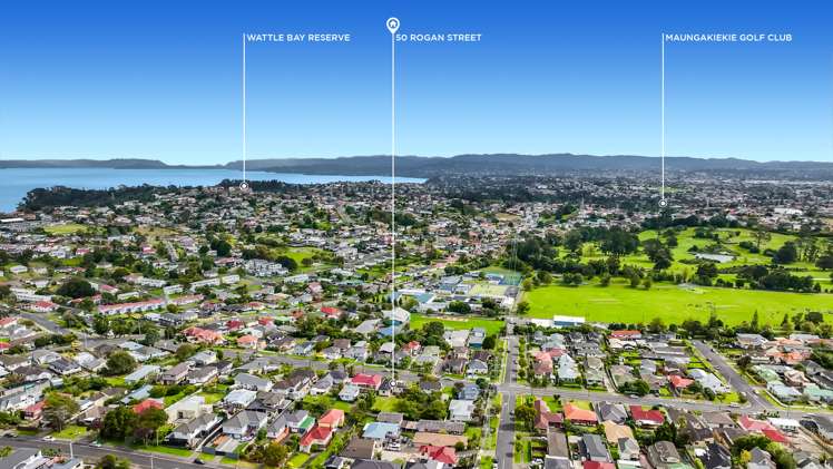 50 Rogan Street Mount Roskill_30