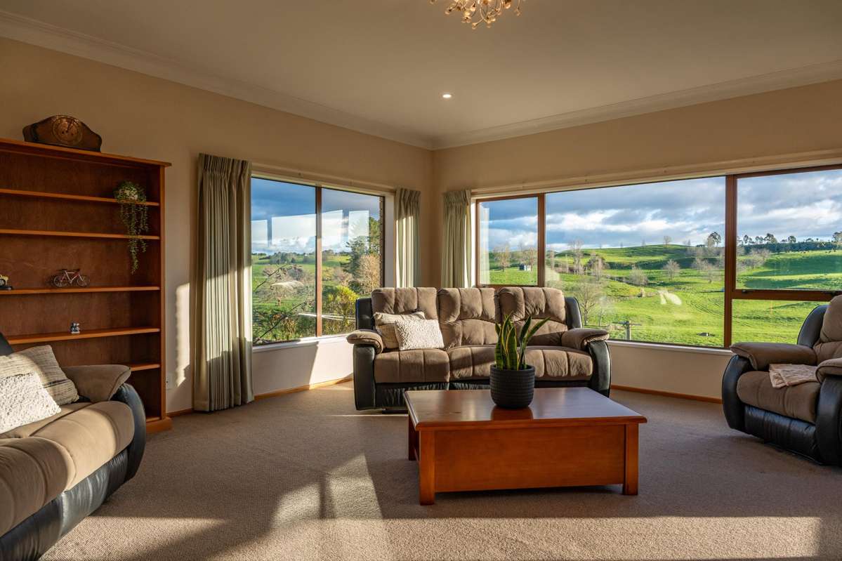 113 Woolrich Road_5