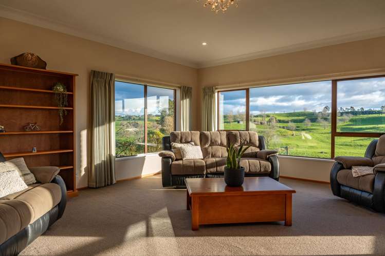 113 Woolrich Road Te Kowhai_9