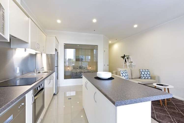 9e/105 Albert Street Auckland Central_6