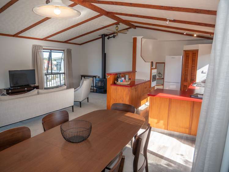 20 De Surville Road Karikari Peninsula_6