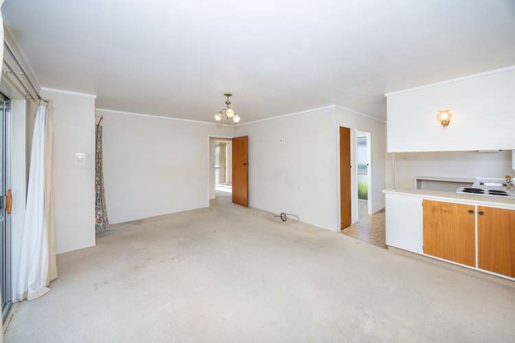 116b Totara Drive Pukete_8