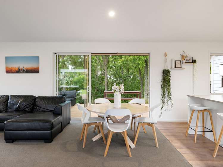 631 Peacockes Road Rukuhia_8