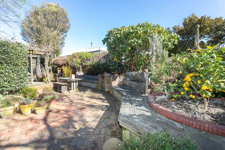 75 Saint Albans Street Saint Albans_19