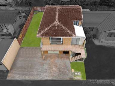 804 Dominion Road_2