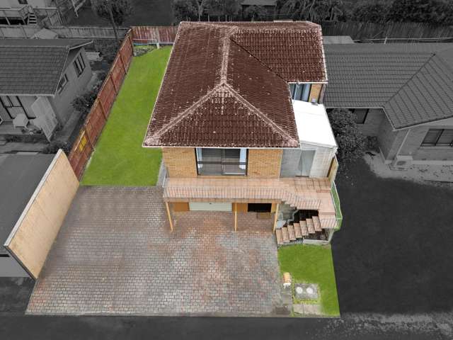 804 Dominion Road Mount Eden_2
