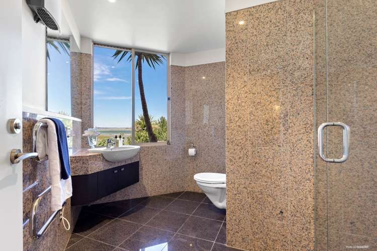 38 Bannings Way Hobsonville_8