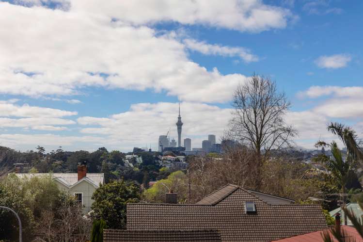 10 Francis Ryan Close Mount Albert_18