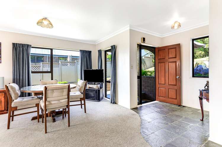 17 Carew Street Nawton_26