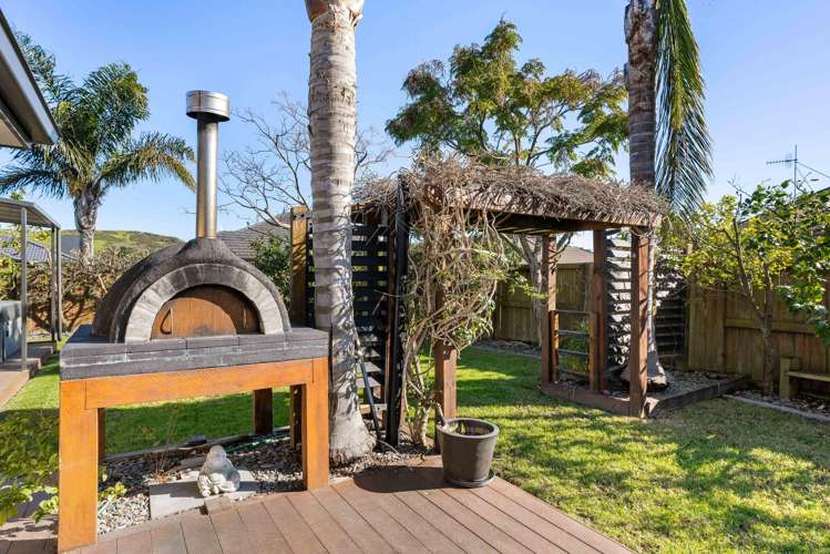 44 Keepa Close Papamoa_30