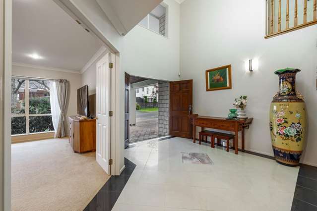 18 Tollana Road Waitakere_2