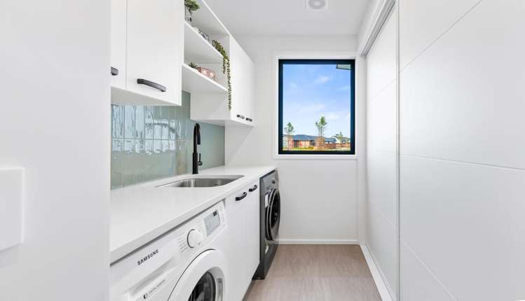 60 Waikirikiri Avenue Lincoln_26