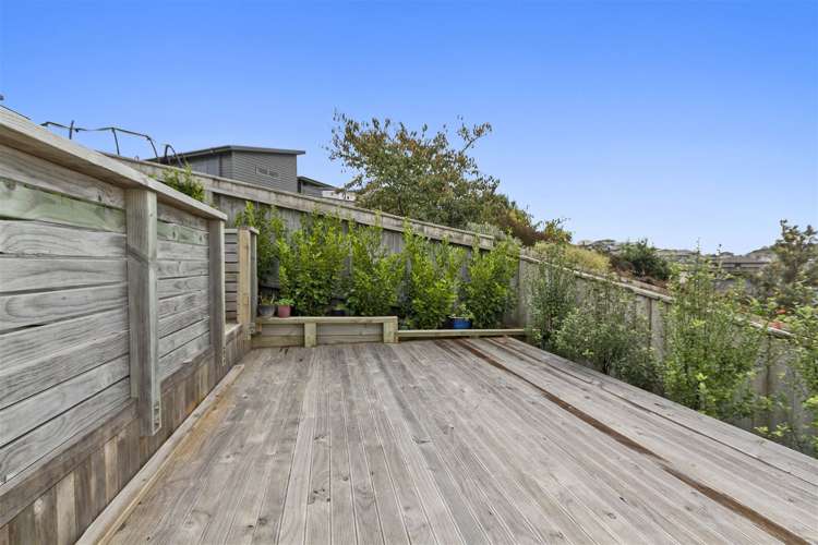 15 Dusky Crescent Aotea_20