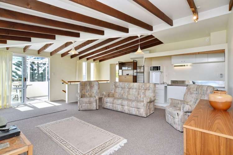 215a Mount Pleasant Road Mount Pleasant_18