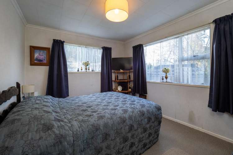 1 John Street Hinds_13