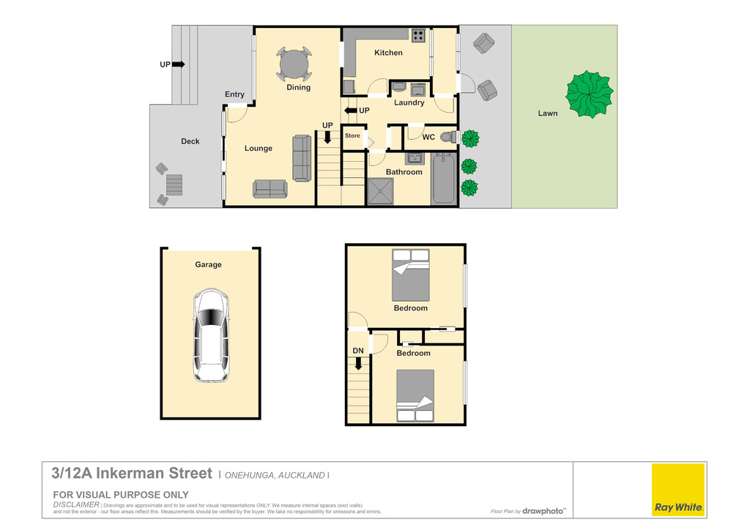 3/12a Inkerman Street Onehunga_18