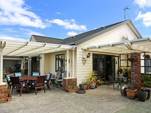 14 Wharepapa Grove Motueka_1
