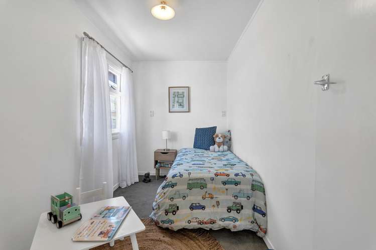 58 Ngamotu Road Moturoa_11