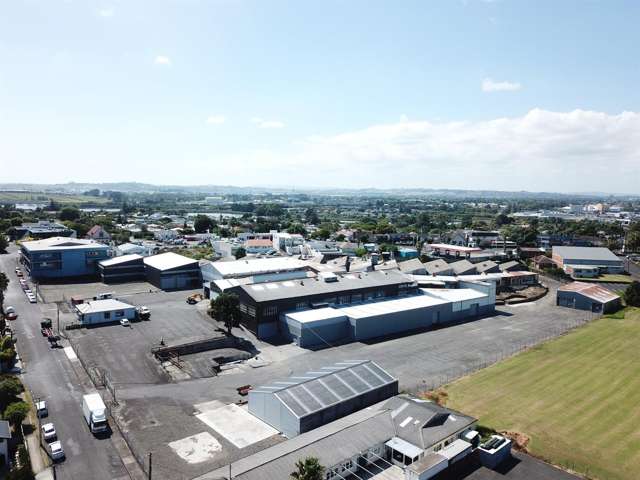 6-8 Fort Richard Road Otahuhu_1