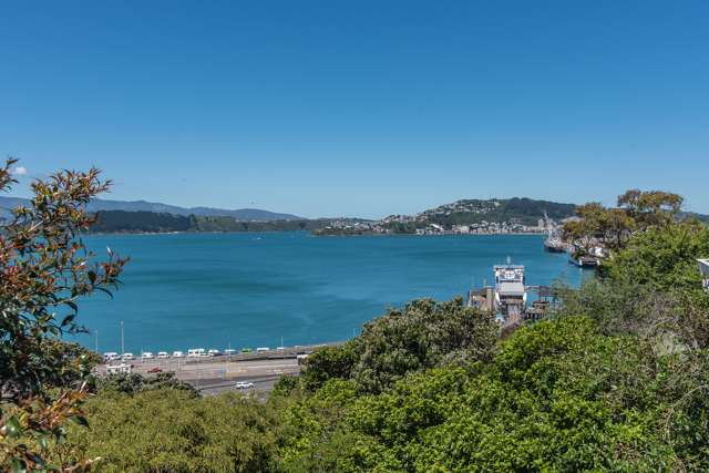 152 Barnard Street Wadestown_3