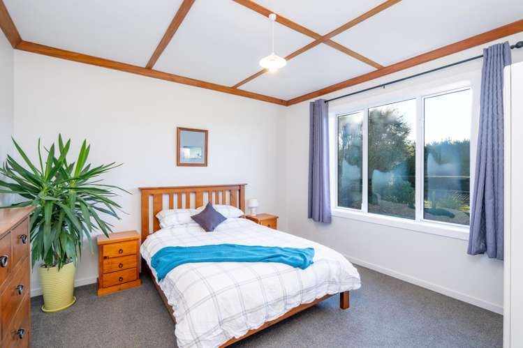 261 Wilsons Crossing Road Tussock Creek_13