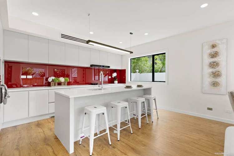 575d Mount Eden Road Mount Eden_13