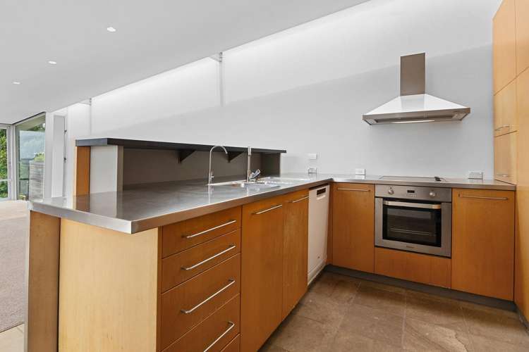 1/27 Prospect Terrace Milford_7