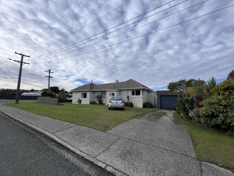 41 West Plains Road Waikiwi_16