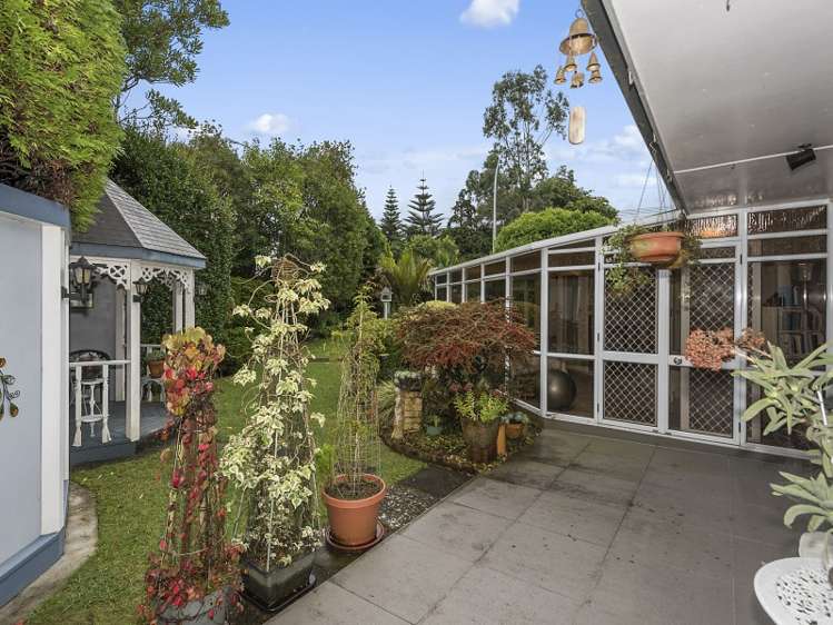 207 Peachgrove Road Claudelands_14