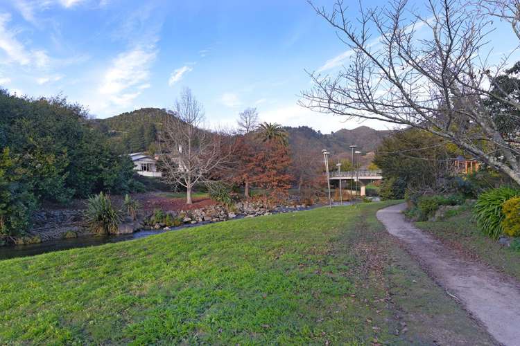 36 Riverside Nelson City_16