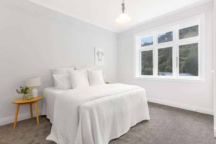 42 Adams Terrace Aro Valley_5