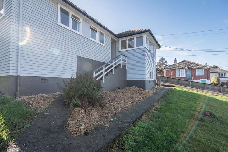 47 Canada Street Watlington_17