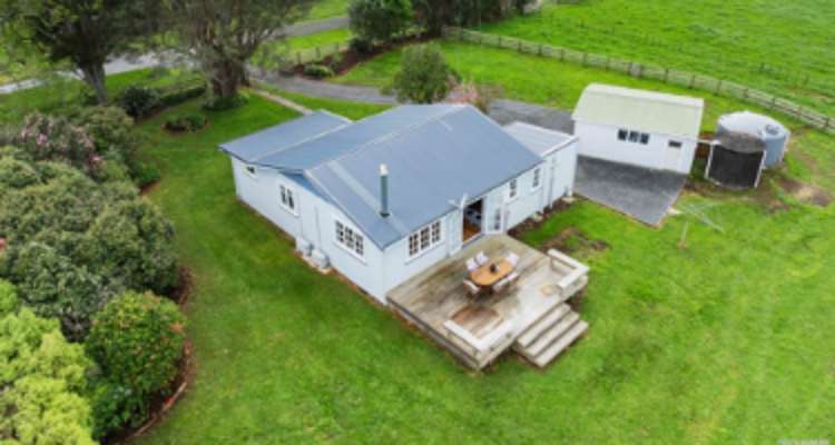242 Hull Road_0