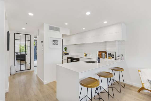 5/22 Balfour Road Parnell_4