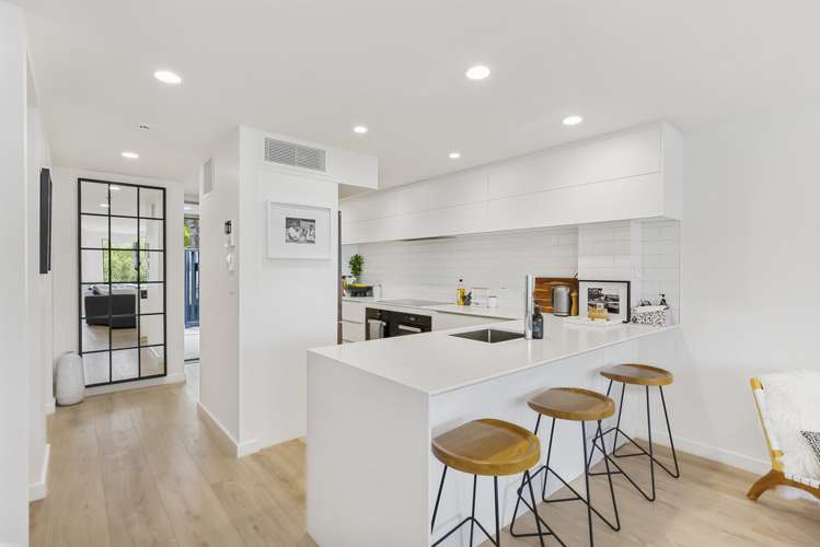 5/22 Balfour Road Parnell_4