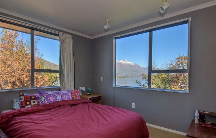 37 Perkins Road Frankton_6