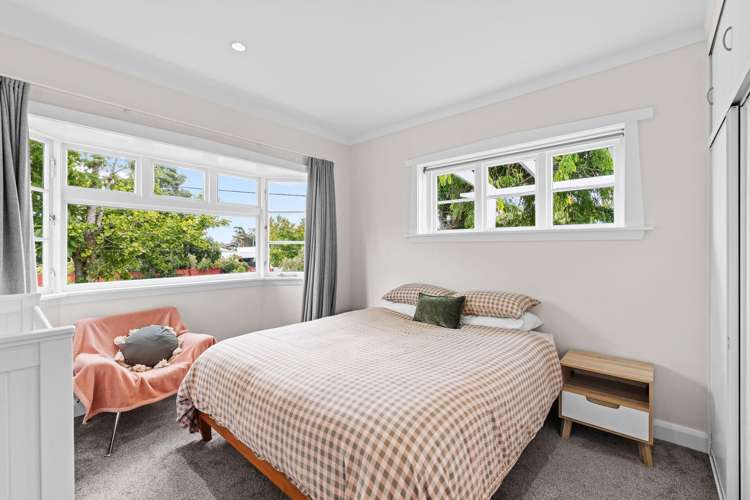 211 Fifield Terrace Opawa_15