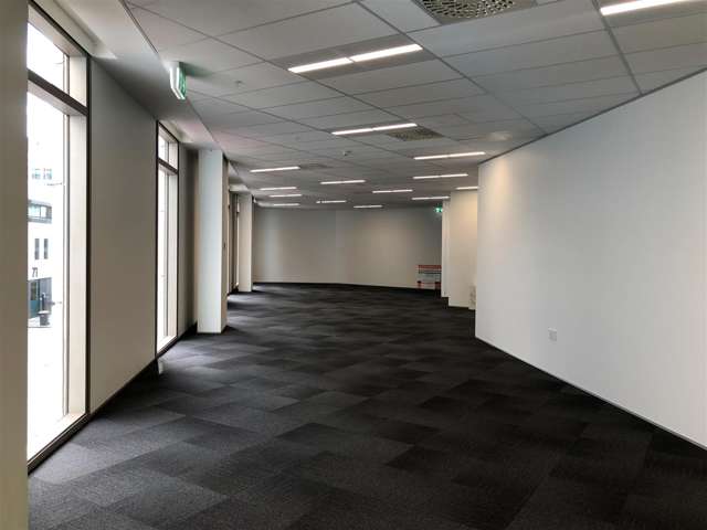 151 Cambridge Terrace Christchurch Central_2