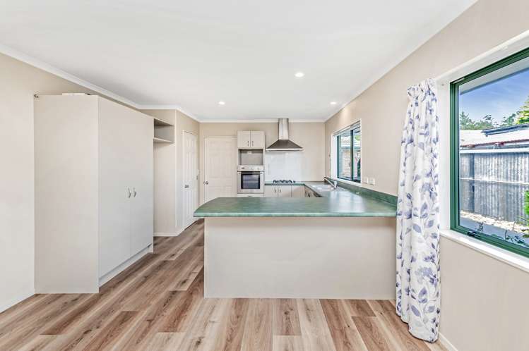 8b Johnston Street Leeston_8